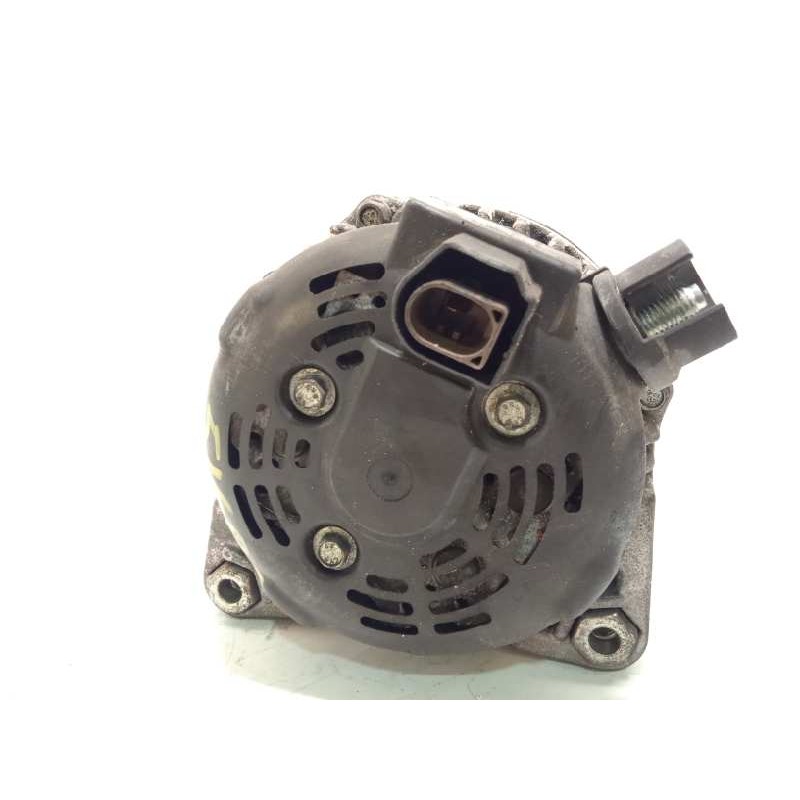 Recambio de alternador para ford c-max trend referencia OEM IAM CV6T10300DB 1821291 MS1042101971