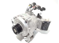 Recambio de alternador para kia niro drive referencia OEM IAM 3739003900  373902M900