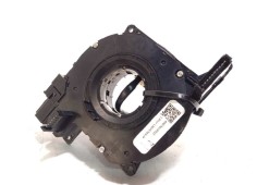 Recambio de anillo airbag para ford c-max trend referencia OEM IAM AND761002D   2