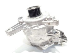 Recambio de alternador para kia niro drive referencia OEM IAM 3739003900  373902M900 2