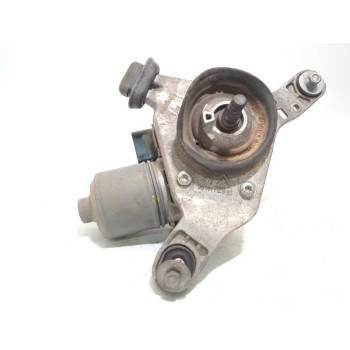 MOTOR LIMPIA DELANTERO 9816172980 0390248160