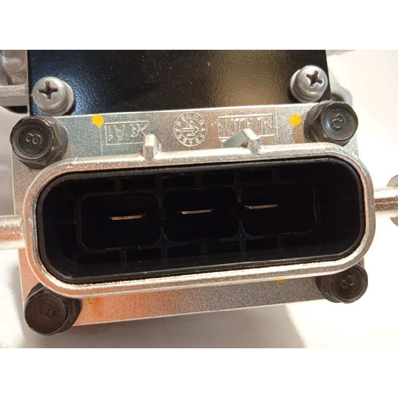 Recambio de alternador para kia niro drive referencia OEM IAM 3739003900  373902M900