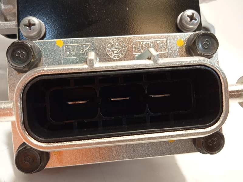 Recambio de alternador para kia niro drive referencia OEM IAM 3739003900  373902M900