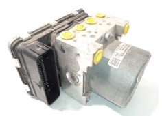 Recambio de abs para seat ateca (kh7) fr referencia OEM IAM 5Q0614517ES 5Q0614517ES 10022019194