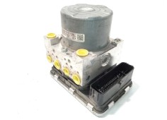 Recambio de abs para seat ateca (kh7) fr referencia OEM IAM 5Q0614517ES 5Q0614517ES 10022019194 2