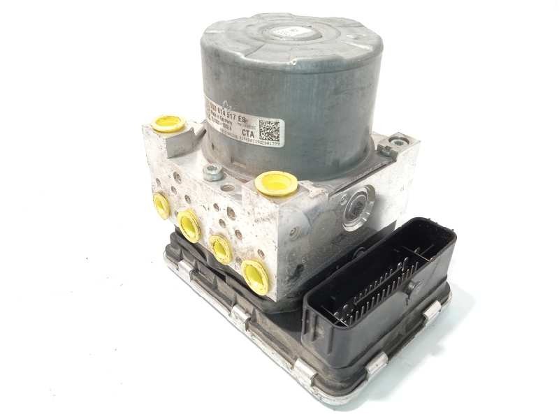 Recambio de abs para seat ateca (kh7) fr referencia OEM IAM 5Q0614517ES 5Q0614517ES 10022019194