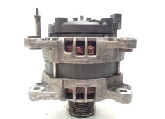 Recambio de alternador para seat ibiza (6p1) reference referencia OEM IAM 04B903023B  F000BL08E2 2