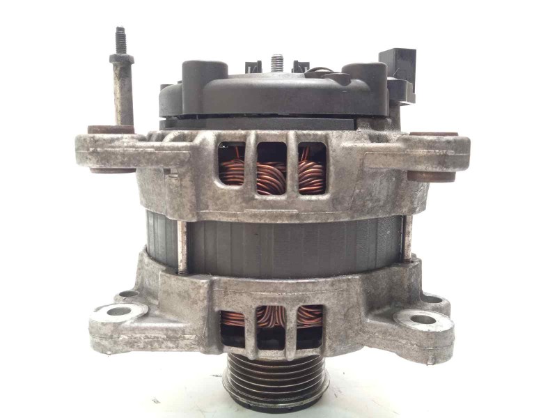 Recambio de alternador para seat ibiza (6p1) reference referencia OEM IAM 04B903023B  F000BL08E2
