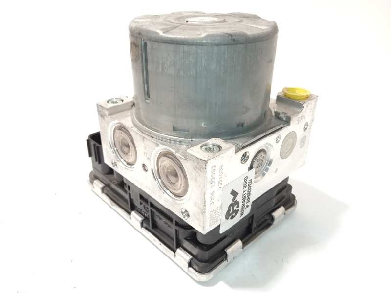 Recambio de abs para seat ateca (kh7) fr referencia OEM IAM 5Q0614517ES 5Q0614517ES 10022019194