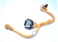 Recambio de modulo electronico para kia niro drive referencia OEM IAM 91674G5010  