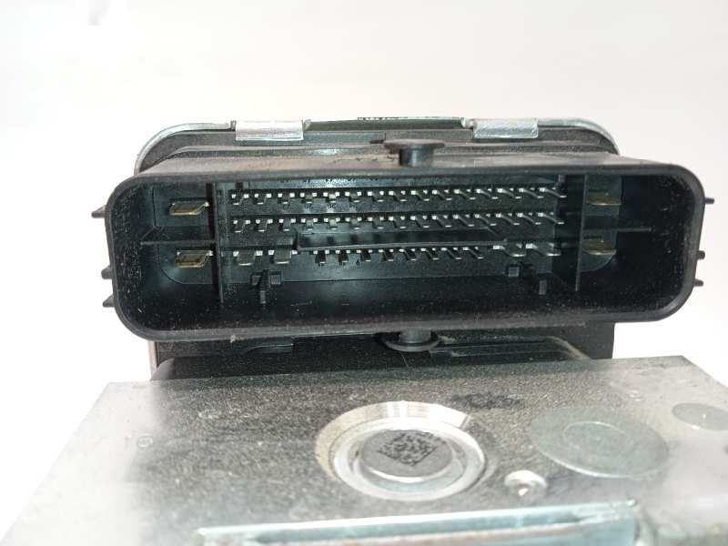 Recambio de abs para seat ateca (kh7) fr referencia OEM IAM 5Q0614517ES 5Q0614517ES 10022019194