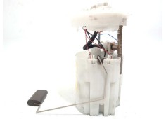 Recambio de bomba combustible para ford c-max trend referencia OEM IAM BV619H307JB  2071710 2