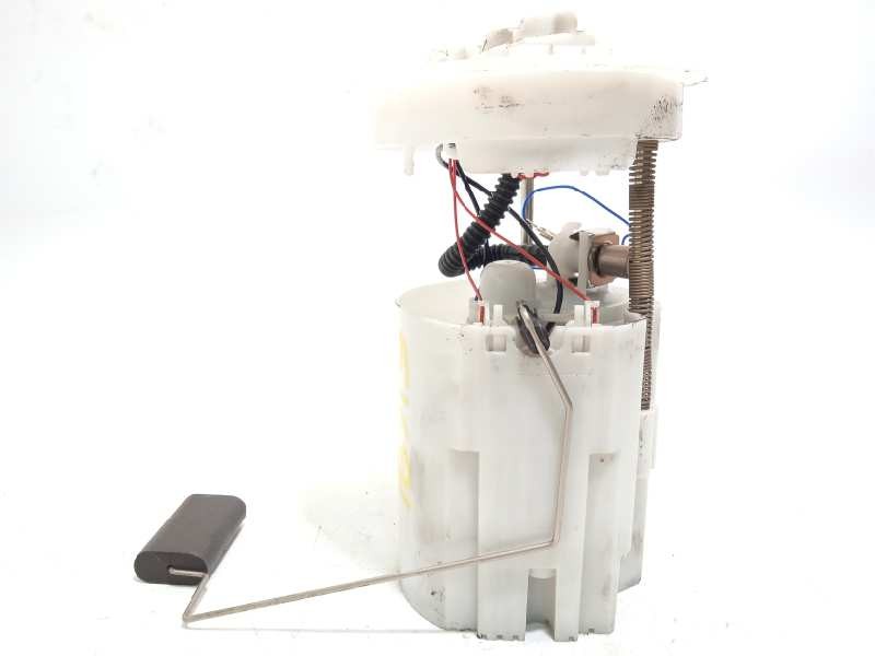 Recambio de bomba combustible para ford c-max trend referencia OEM IAM BV619H307JB  2071710