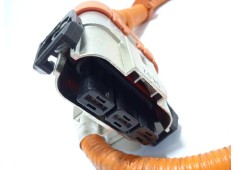 Recambio de modulo electronico para kia niro drive referencia OEM IAM 91674G5010   2