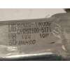 Recambio de elevalunas delantero derecho para kia rio drive referencia OEM IAM 824601W000  