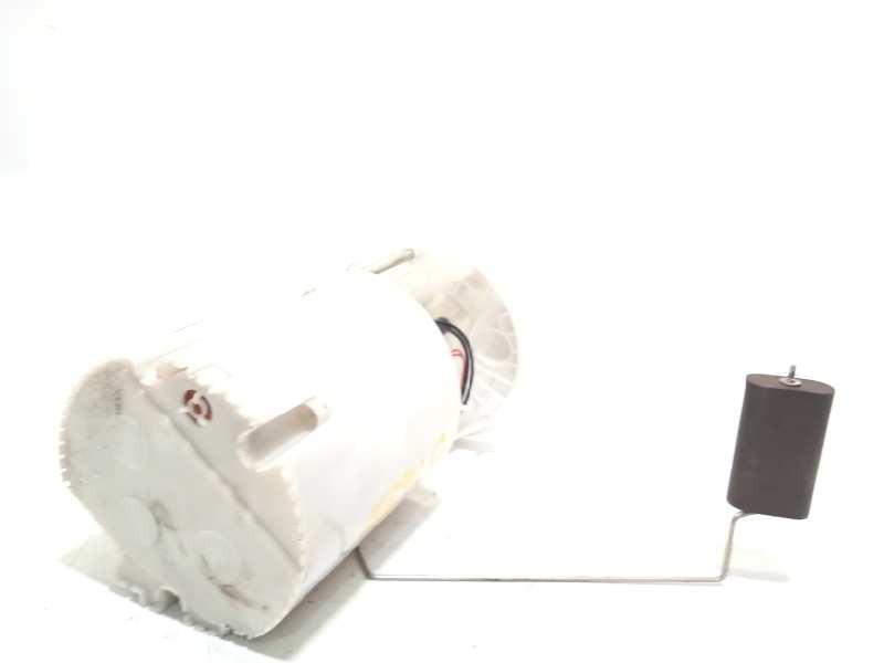 Recambio de bomba combustible para ford c-max trend referencia OEM IAM BV619H307JB  2071710