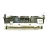 Recambio de cuadro instrumentos para citroën c5 iii (rd_) 2.0 16v referencia OEM IAM 9665364580  