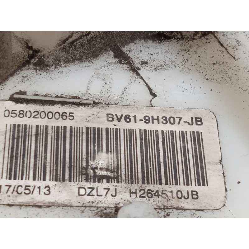 Recambio de bomba combustible para ford c-max trend referencia OEM IAM BV619H307JB  2071710