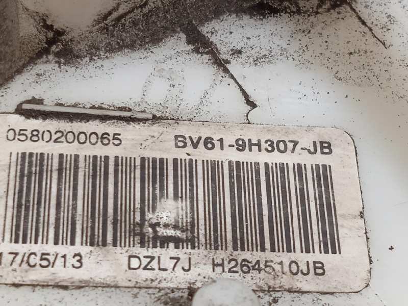 Recambio de bomba combustible para ford c-max trend referencia OEM IAM BV619H307JB  2071710