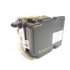 Recambio de abs para skoda fabia ambition referencia OEM IAM 6C0614517R 6C0907379R 269854