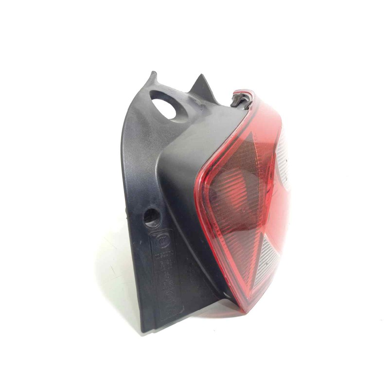 Recambio de piloto trasero derecho para seat ibiza (6p1) reference referencia OEM IAM 6J4945096K  