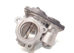 Recambio de caja mariposa para ford c-max trend referencia OEM IAM CM5G9F991FB  2168321 2