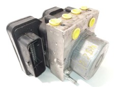 Recambio de abs para dacia sandero stepway referencia OEM IAM 476600188R 0265956527 269722