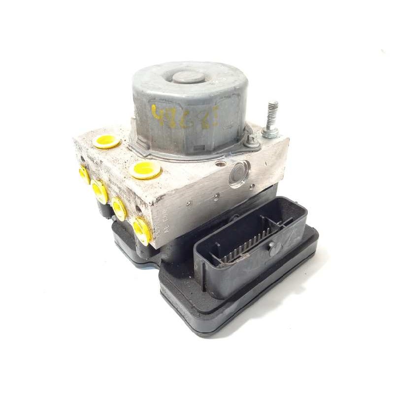Recambio de abs para dacia sandero stepway referencia OEM IAM 476600188R 0265956527 269722