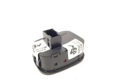 Recambio de mando multifuncion para fiat qubo (300) trekking referencia OEM IAM 735499703   2