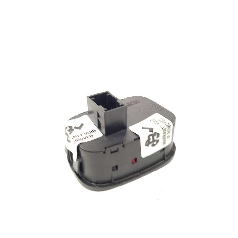 Recambio de mando multifuncion para fiat qubo (300) trekking referencia OEM IAM 735499703  