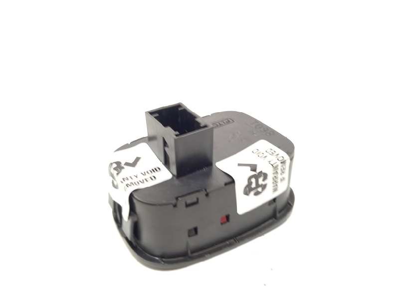 Recambio de mando multifuncion para fiat qubo (300) trekking referencia OEM IAM 735499703  