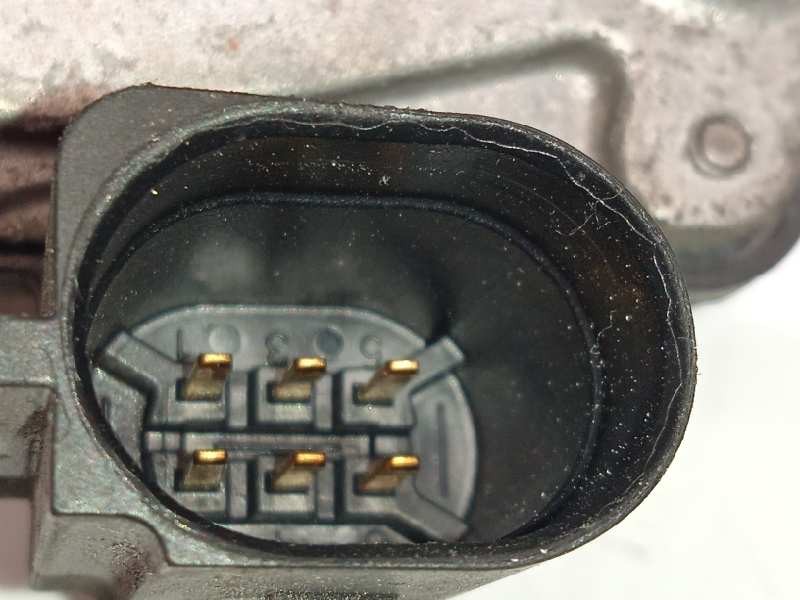 Recambio de caja mariposa para ford c-max trend referencia OEM IAM CM5G9F991FB  2168321