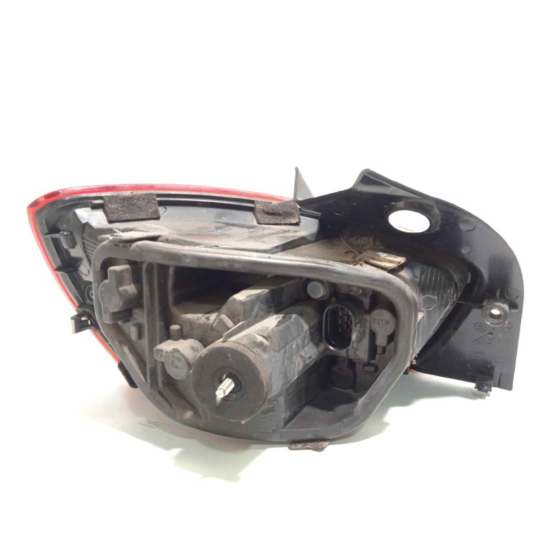 Recambio de piloto trasero derecho para seat ibiza (6p1) reference referencia OEM IAM 6J4945096K  