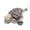 Recambio de motor limpia delantero para citroën c4 picasso 1.2 12v e-thp referencia OEM IAM 9816172980  0390248160
