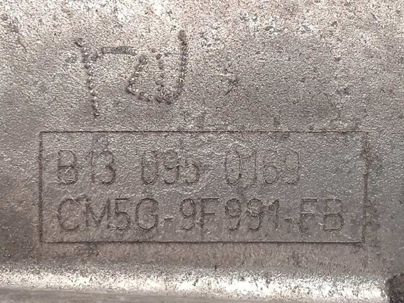 Recambio de caja mariposa para ford c-max trend referencia OEM IAM CM5G9F991FB  2168321