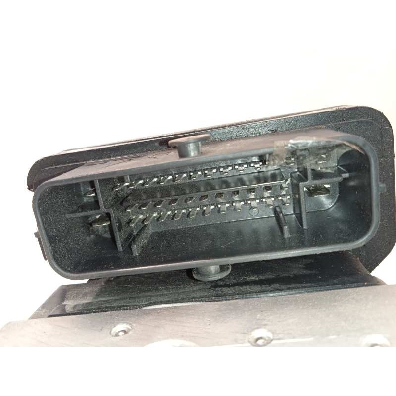 Recambio de abs para dacia sandero stepway referencia OEM IAM 476600188R 0265956527 269722