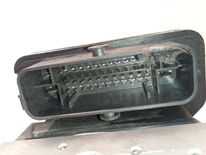 Recambio de abs para dacia sandero stepway referencia OEM IAM 476600188R 0265956527 269722