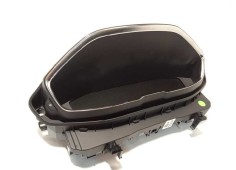 Recambio de cuadro instrumentos para peugeot 3008 allure referencia OEM IAM 9836549180  