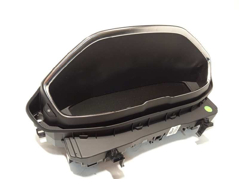 Recambio de cuadro instrumentos para peugeot 3008 allure referencia OEM IAM 9836549180  