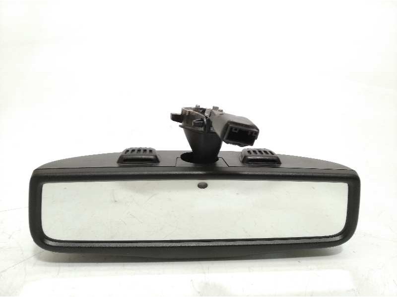 ESPEJO INTERIOR 57010495AB K57010495AB