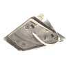 Recambio de retrovisor izquierdo para fiat bravo ii (198_) 1.9 d multijet (198axb1a) referencia OEM IAM 735597955  