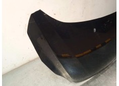 Recambio de capot para ford c-max trend referencia OEM IAM 1815874   2