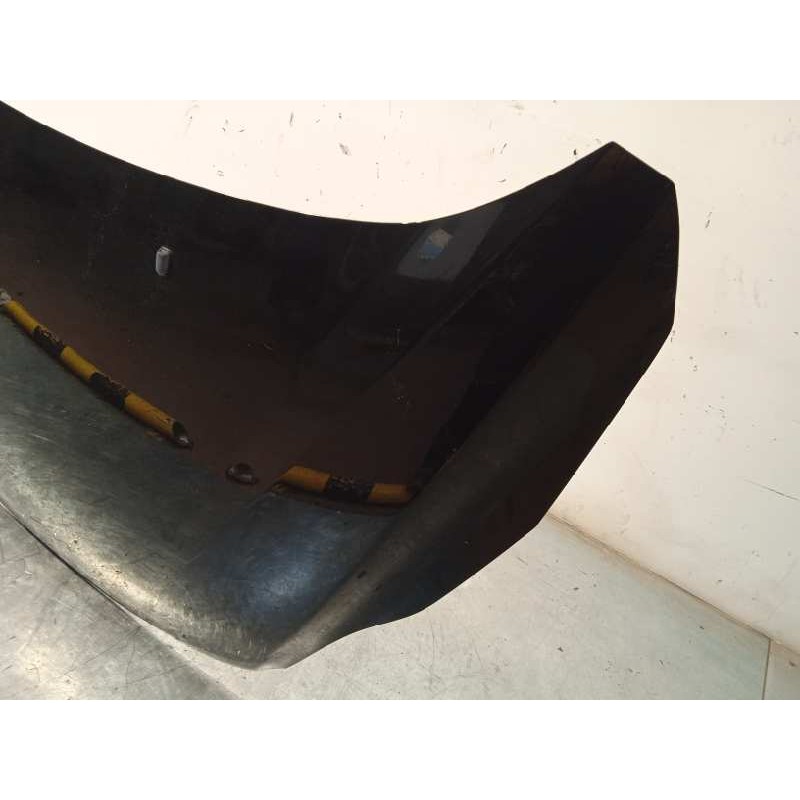 Recambio de capot para ford c-max trend referencia OEM IAM 1815874  