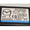 Recambio de modulo electronico para mazda 5 berl. (cr) 2.0 sportive referencia OEM IAM CC29675DZB  X1T40475H2