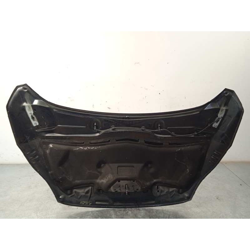 Recambio de capot para ford c-max trend referencia OEM IAM 1815874  