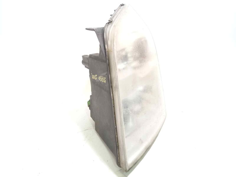 Recambio de faro izquierdo para ford transit caja cerrada ´06 2.4 tdci cat referencia OEM IAM 1684410  6C1113W030DF