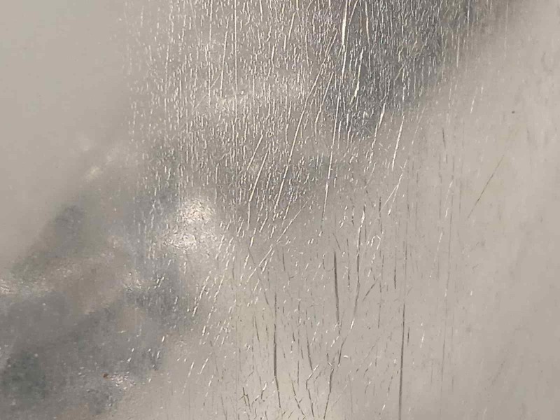 Recambio de faro izquierdo para ford transit caja cerrada ´06 2.4 tdci cat referencia OEM IAM 1684410  6C1113W030DF