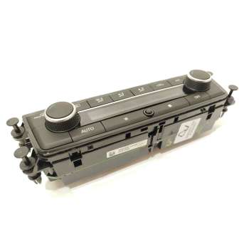MANDO CLIMATIZADOR 6F0907044MGVK 5HB014069