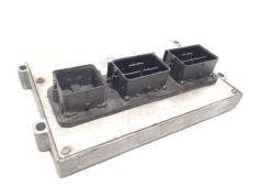 Recambio de centralita motor uce para mercury milan 3.0 referencia OEM IAM 7E5A12A650AHA   2