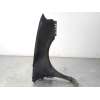 Recambio de aleta delantera izquierda para audi a3 (8l) 1.9 tdi ambiente referencia OEM IAM 8L0821105  